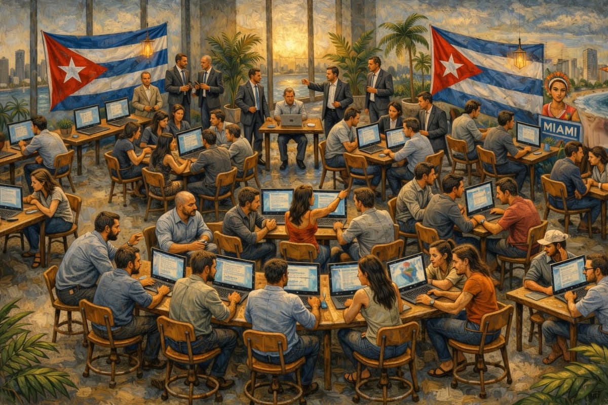 Organizacion Estrategica de Esfuerzos