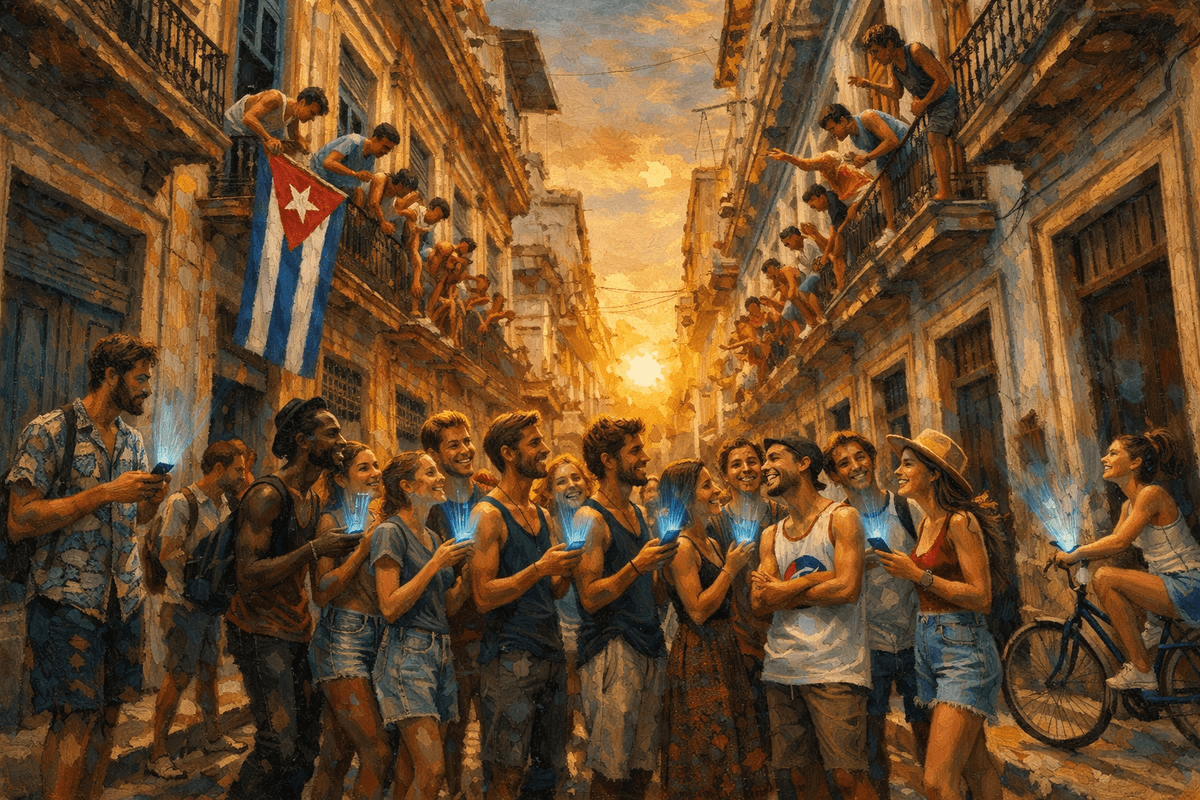 Modulos de Capacitacion y Accion